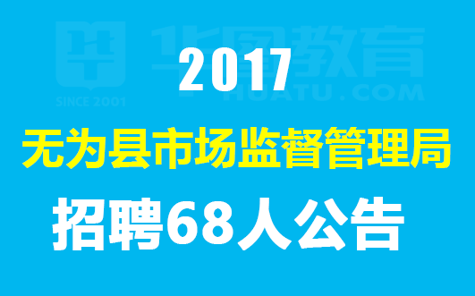 北市区市场监督管理局最新招聘公告概览