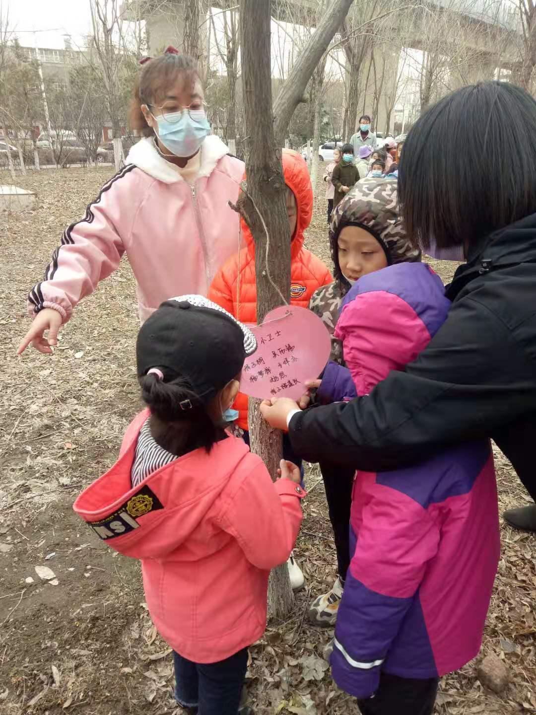 青年路街道新项目，重塑城市未来面貌的崭新篇章启动