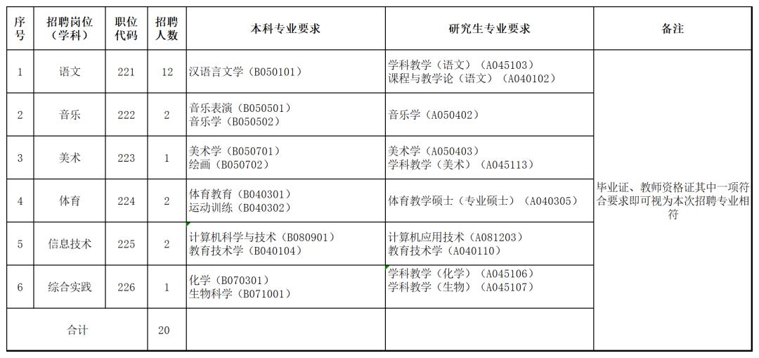 2025年1月3日 第8页