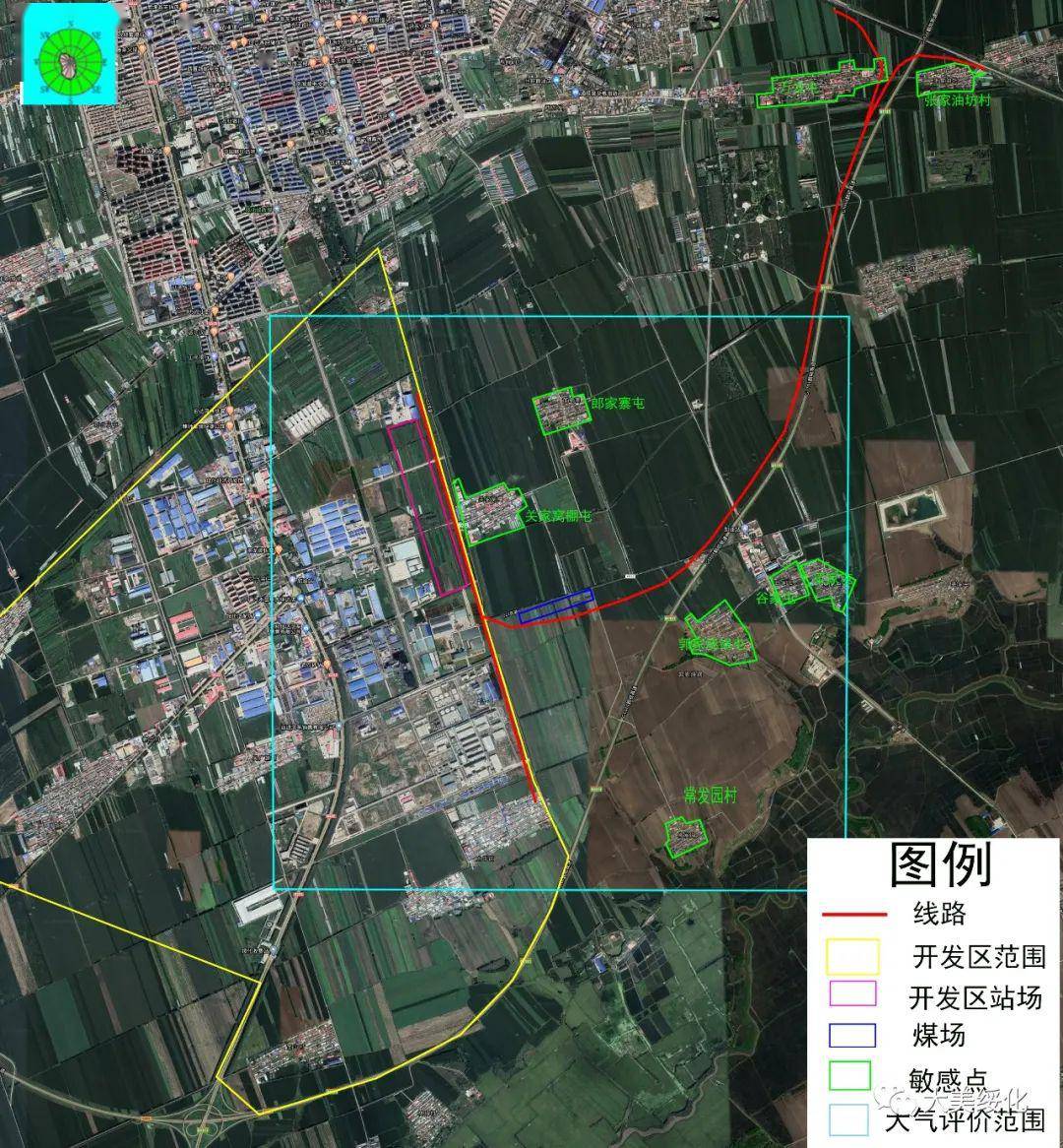 海伦市科技局最新发展规划深度解读