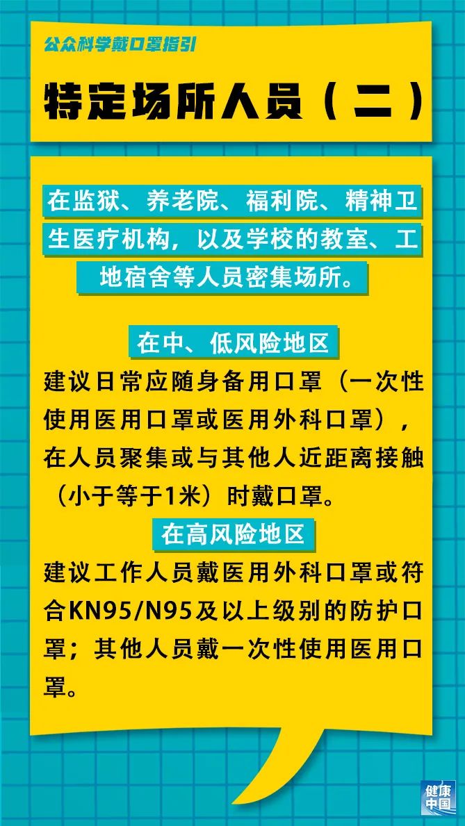 原墙镇最新招聘信息汇总